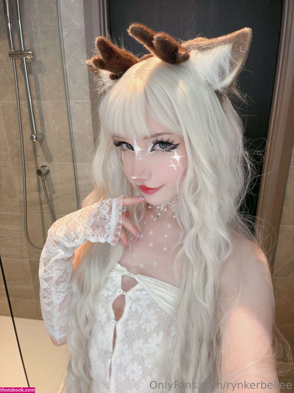 Rynkerbelle Photo #765