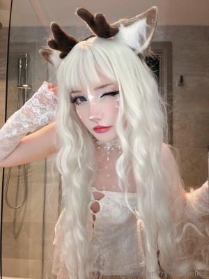 Rynkerbelle Photo #756