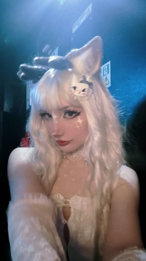 Rynkerbelle Photo #759