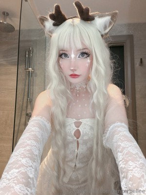 Rynkerbelle Photo #760