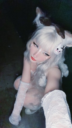 Rynkerbelle Photo #762