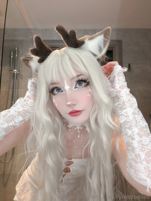 Rynkerbelle Photo #768