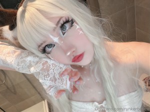 Rynkerbelle Photo #769