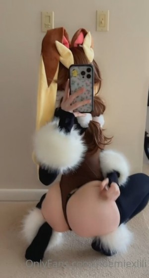 Noemiexlili Video #687