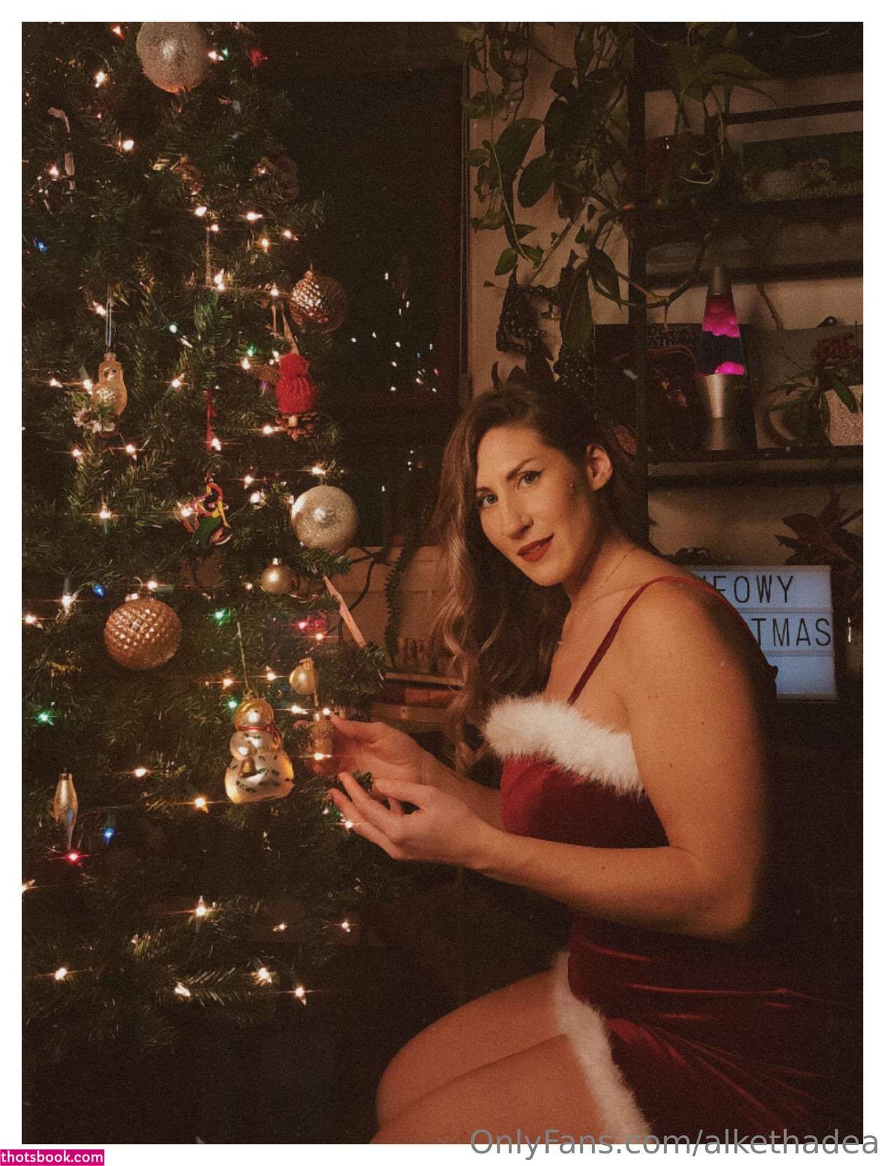 Alkethadea Photo #523