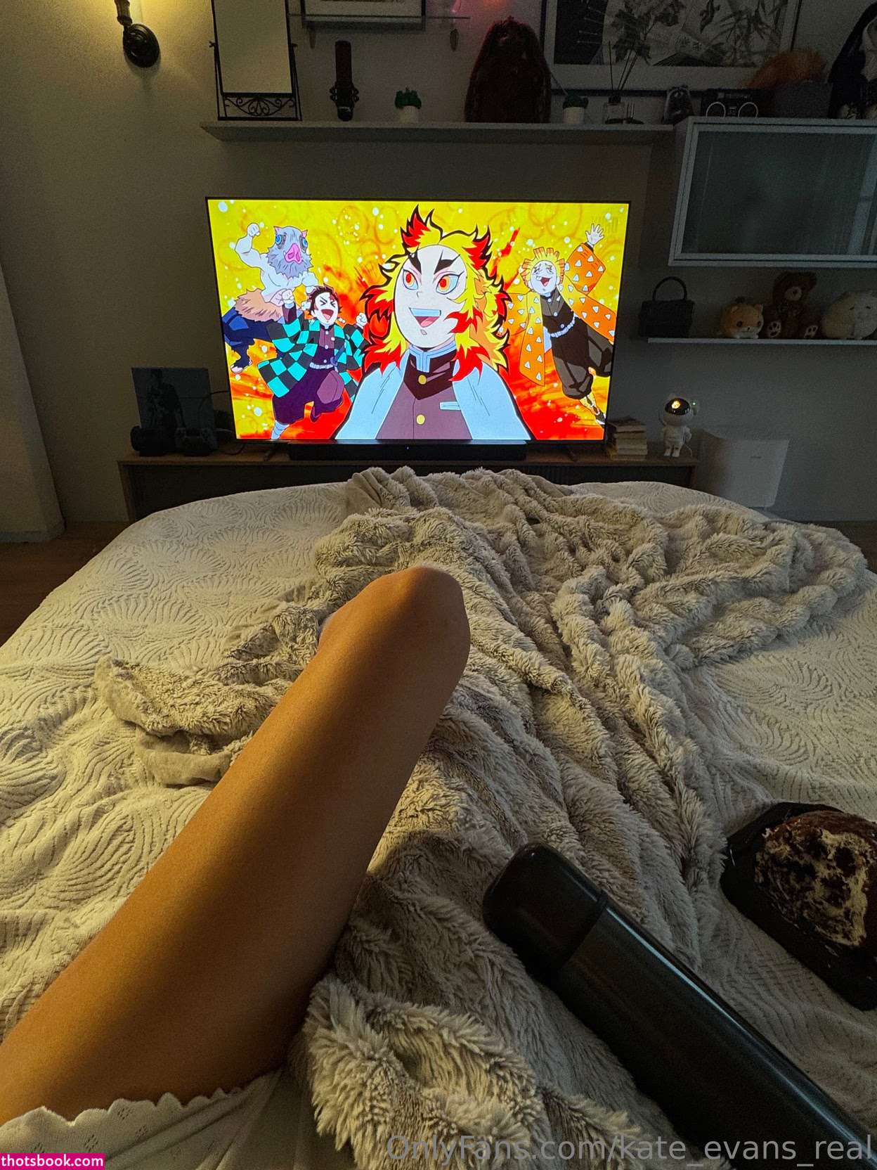 Amy Karamel Photo #141