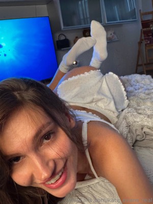 Amy Karamel Photo #136