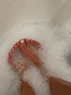 Dannie Riel Photo #196