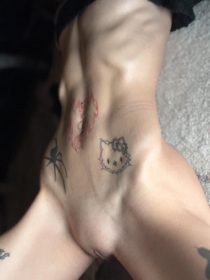 Ellasaurus23 Photo #187