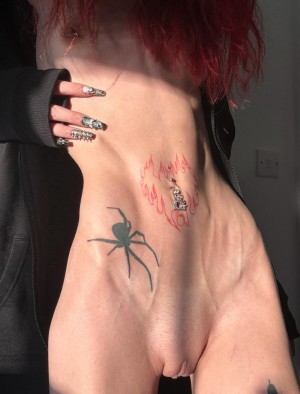 Ellasaurus23 Photo #189