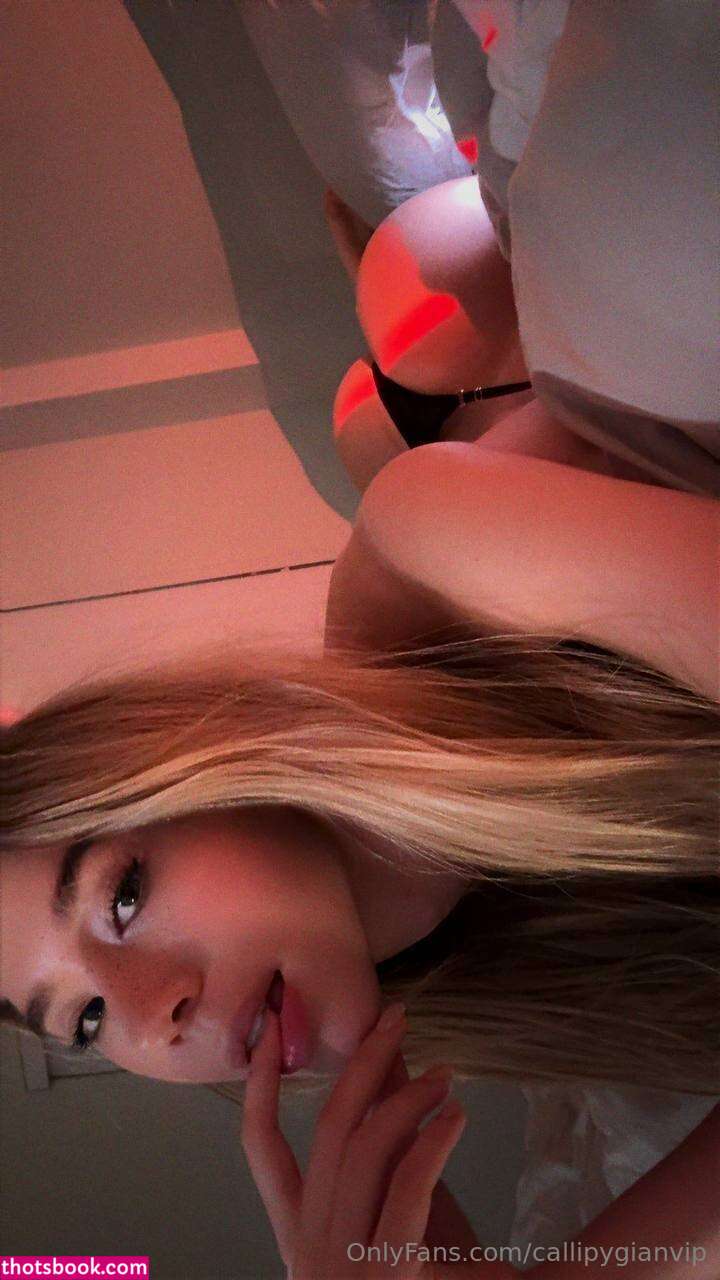 Heyhorny Mira Photo #171