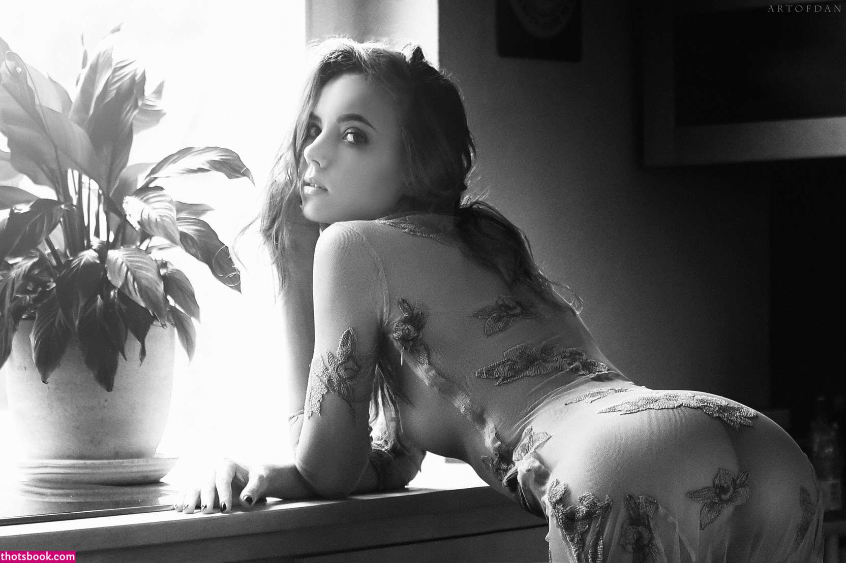 Katya Clover Photo #87