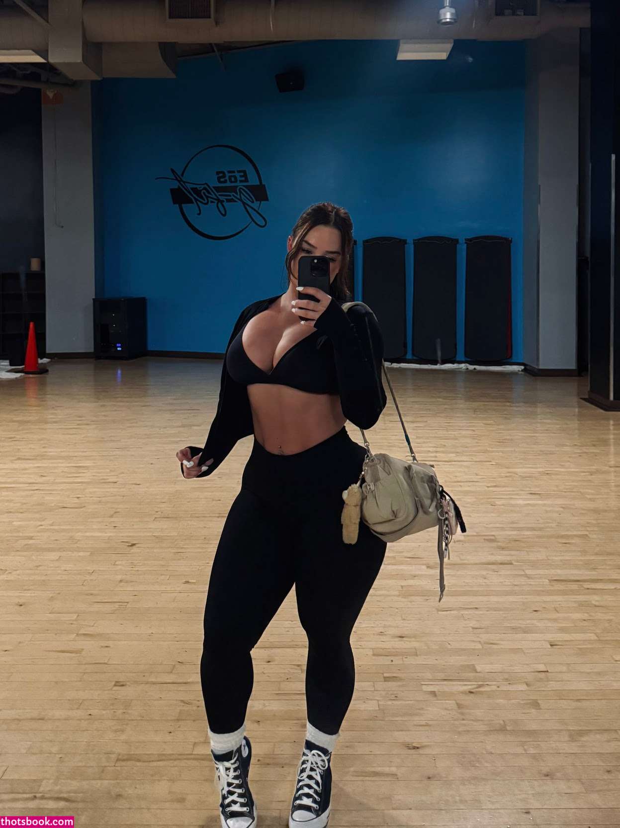 Krissy Taylor Photo #172