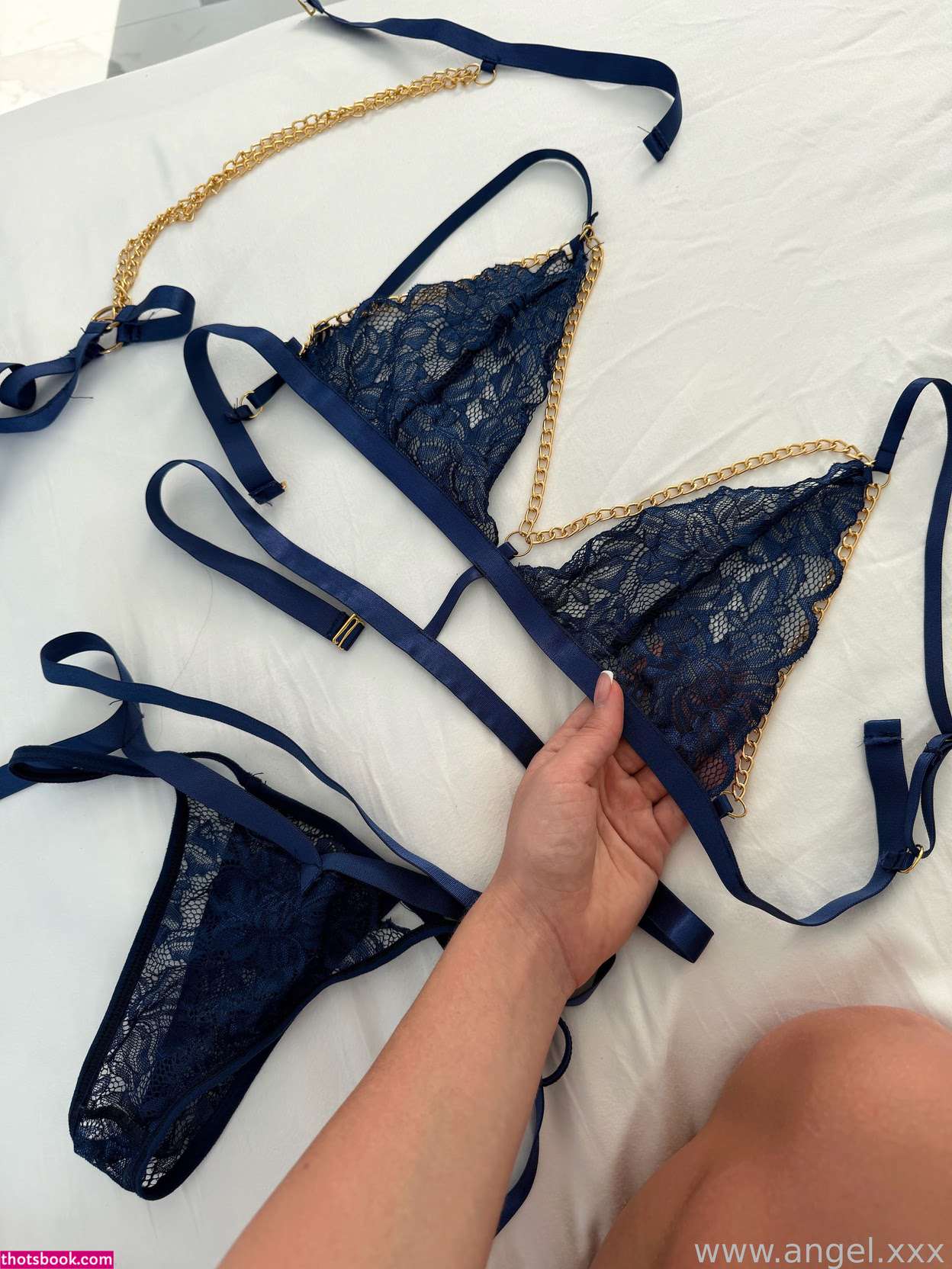 littleangelph Photo #79