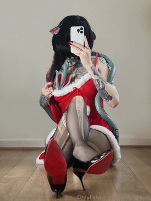 Lunara Fawn Photo #59