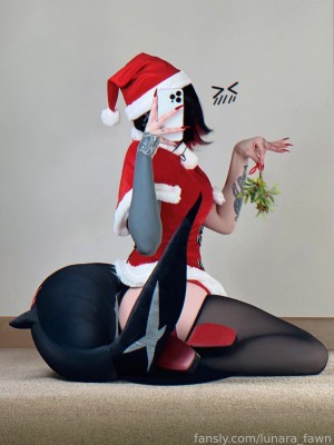 Lunara Fawn Photo #66