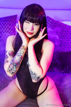 lynienicole Photo #584