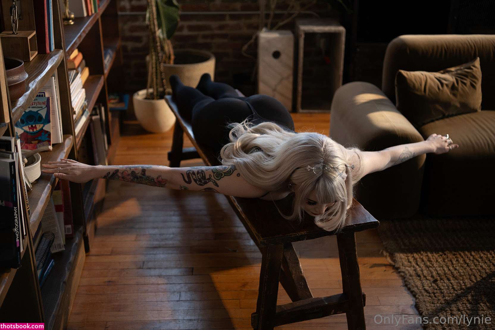 lynienicole Photo #596