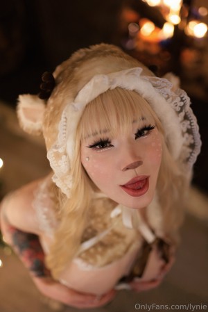 lynienicole Photo #612