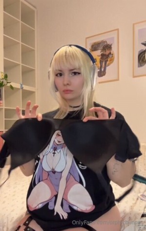 Monochromesan Photo #338