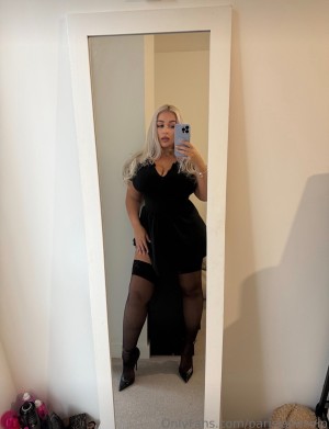 Paris Jade Photo #191