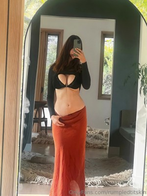 Sarah Mcdaniel Photo #145