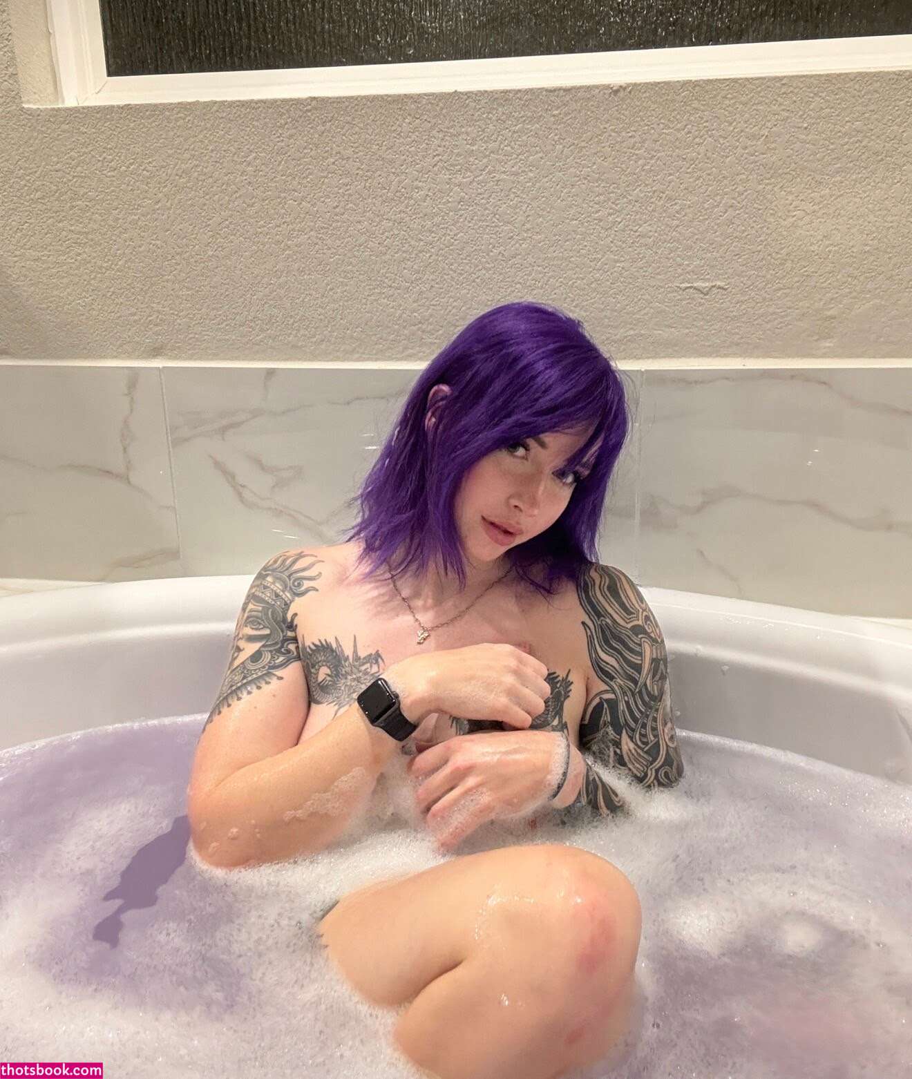 Strongwaifu Photo #231