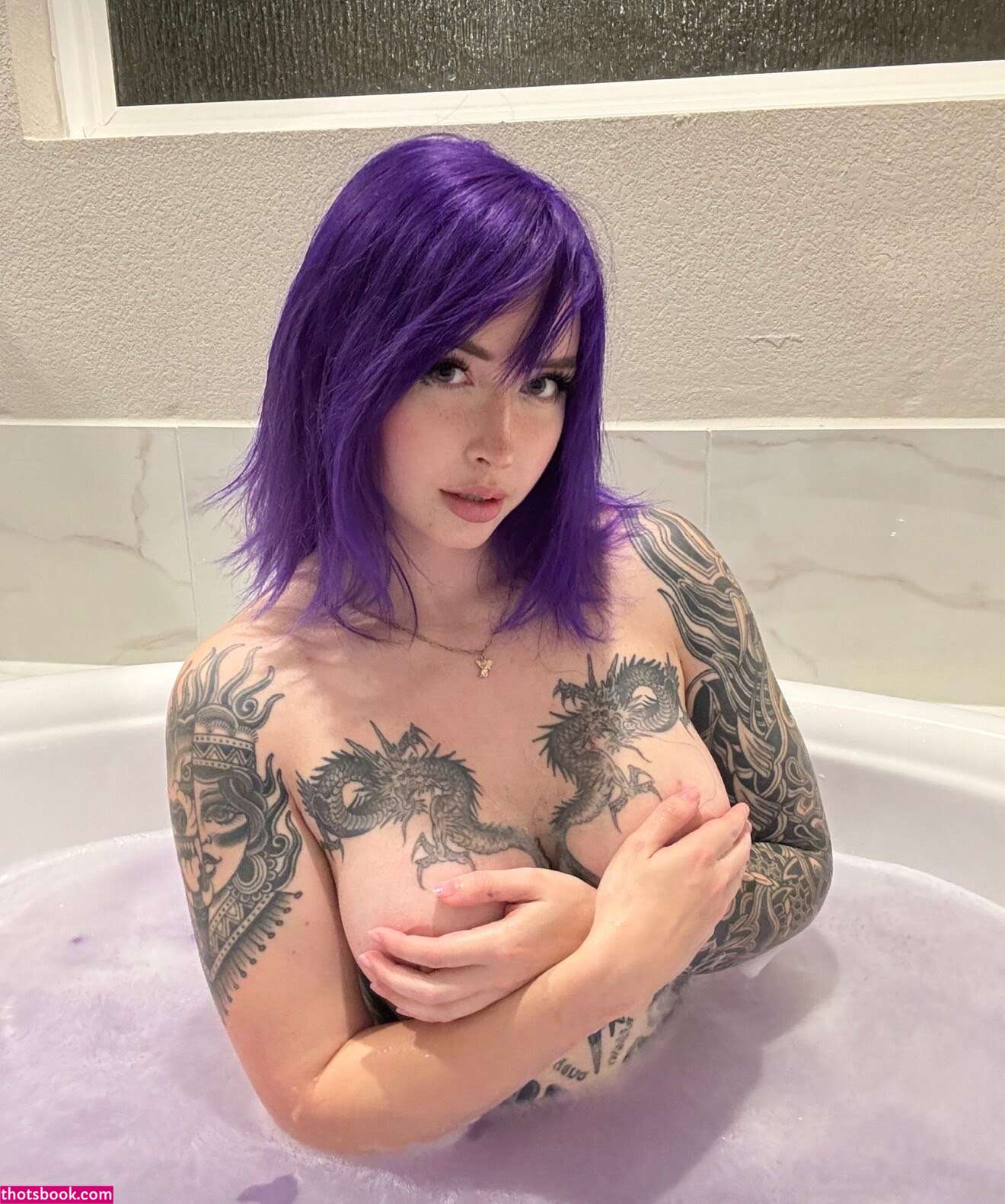 Strongwaifu Photo #234