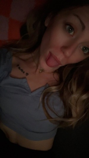 brookiescookiee Photo #3