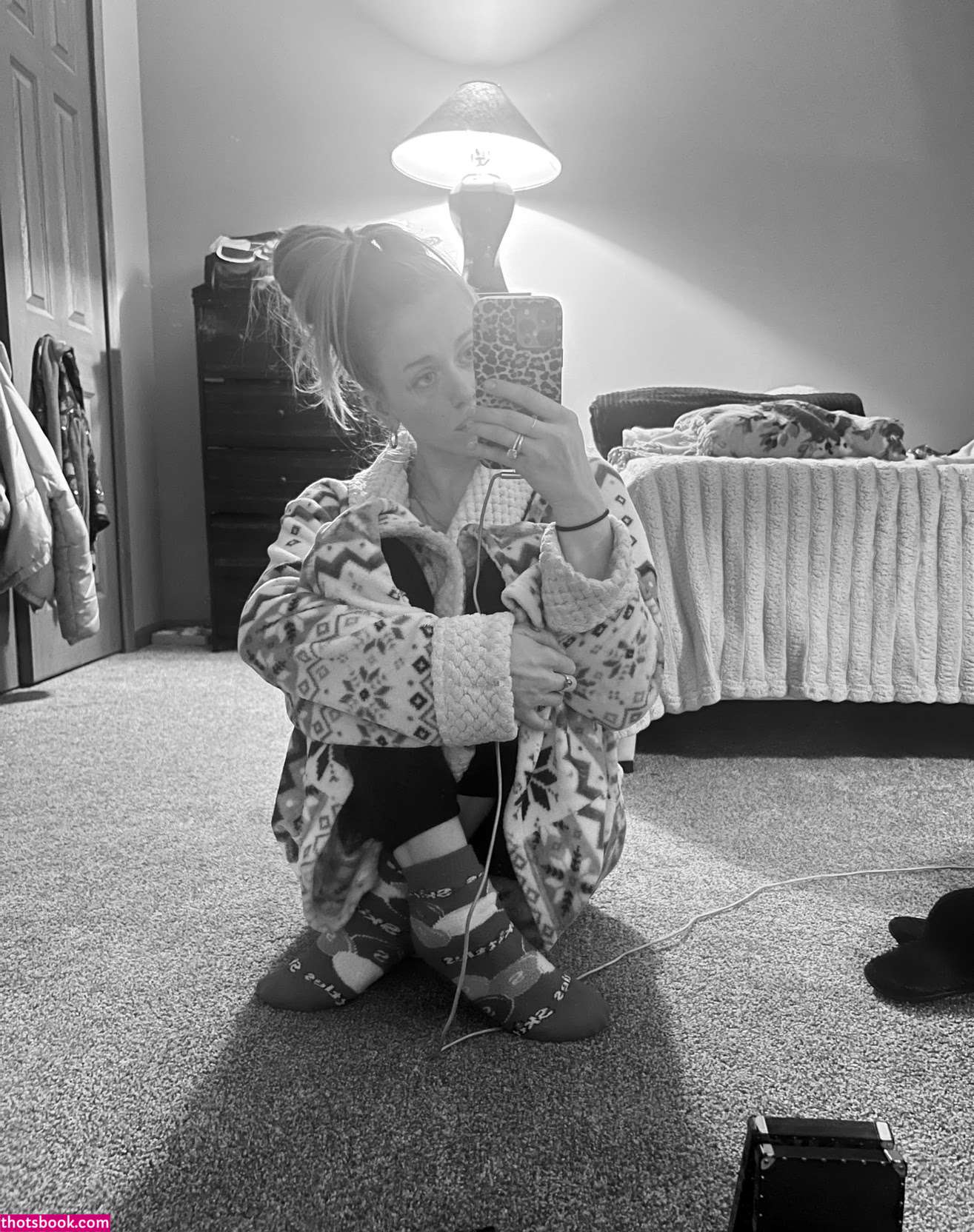 brookiescookiee Photo #17