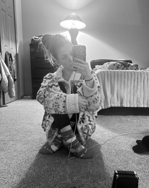 brookiescookiee Photo #17