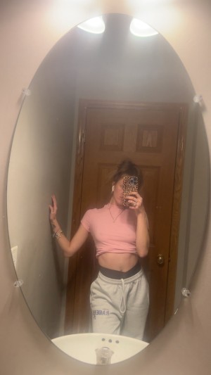 brookiescookiee Photo #19