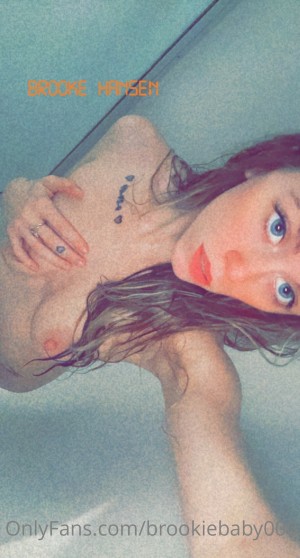 brookiescookiee Photo #42