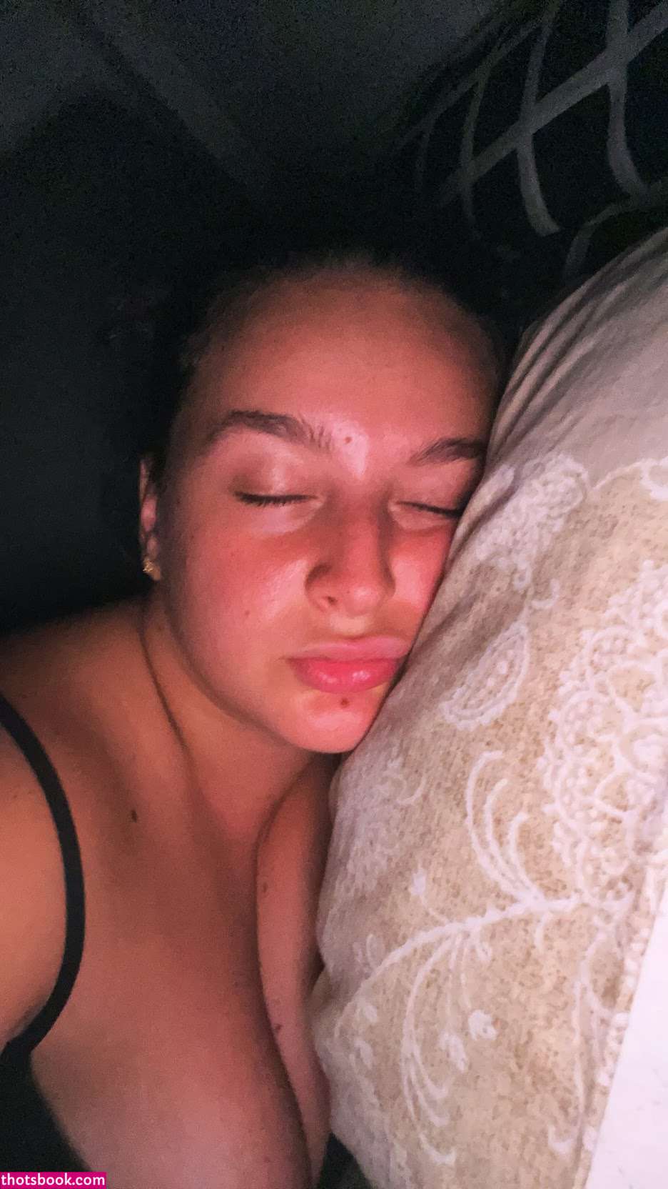 Giusy Carbone Photo #3