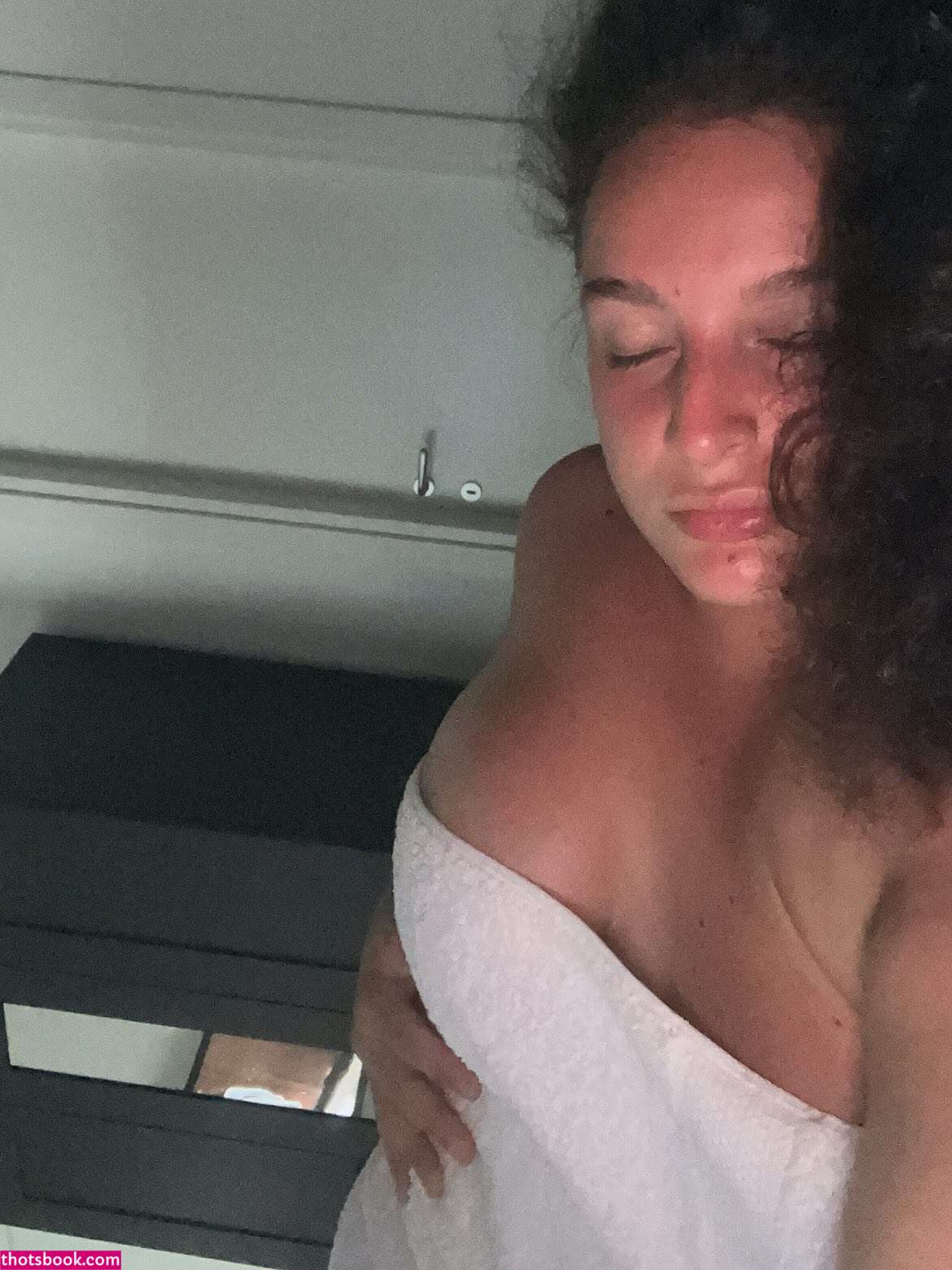 Giusy Carbone Photo #4