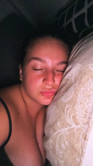 Giusy Carbone Photo #3