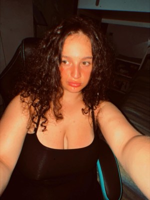 Giusy Carbone Photo #5