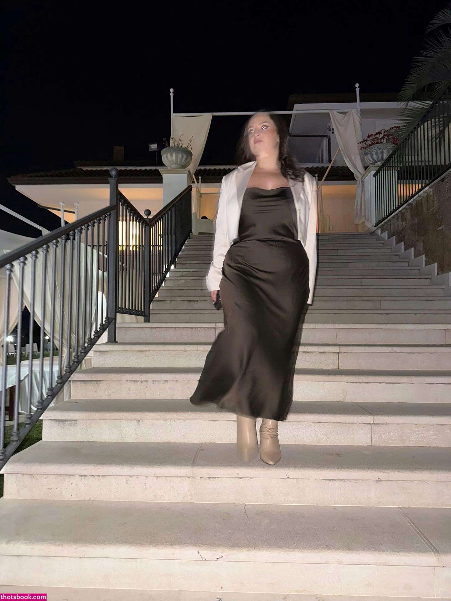 Giusy Carbone Photo #6