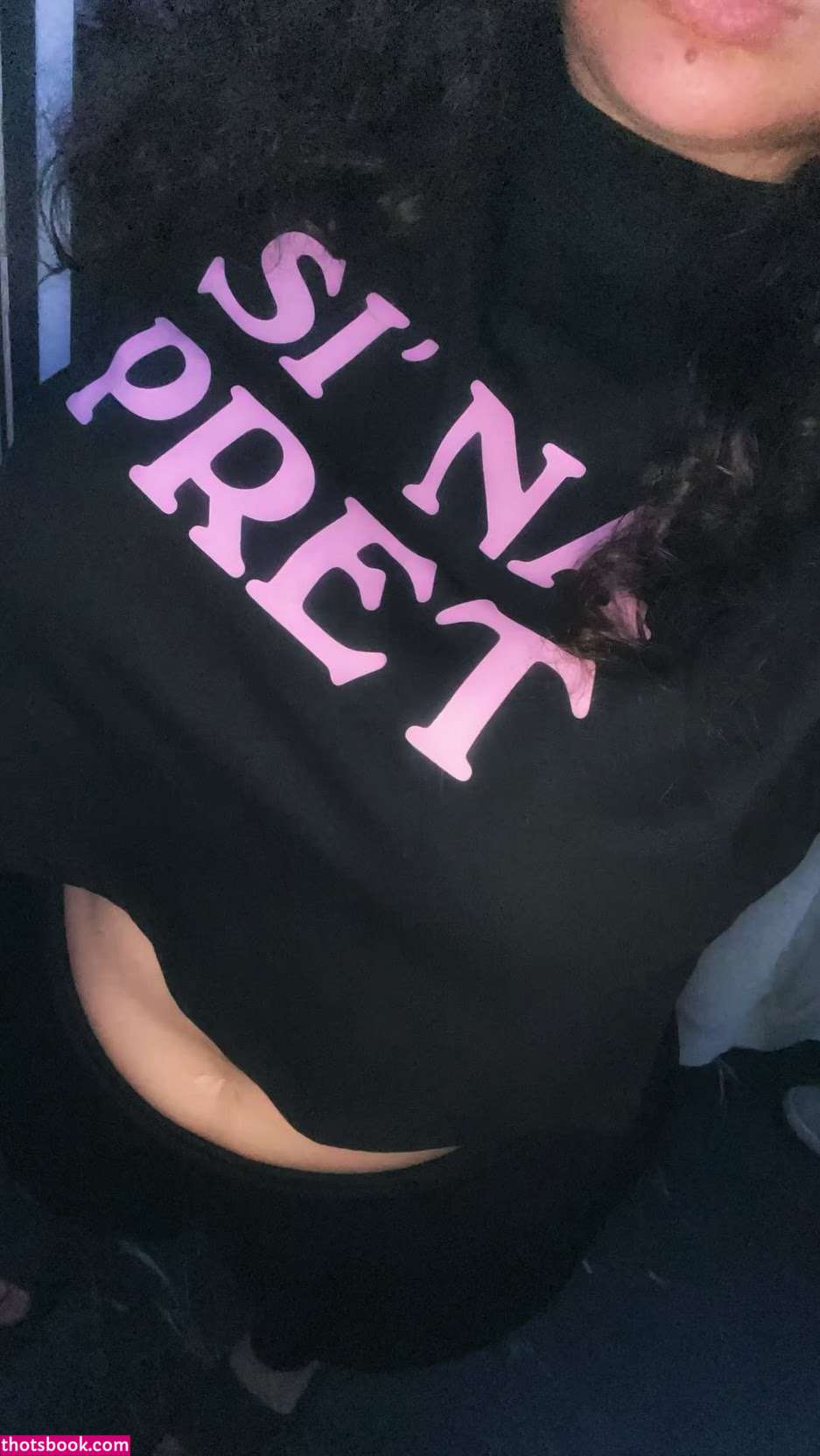 Giusy Carbone Photo #8