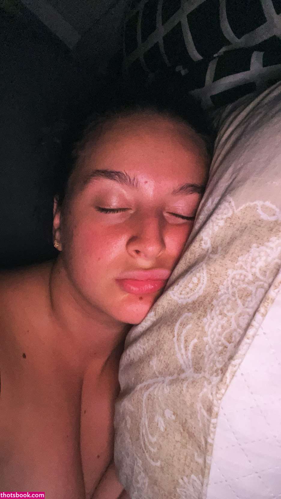 Giusy Carbone Photo #9