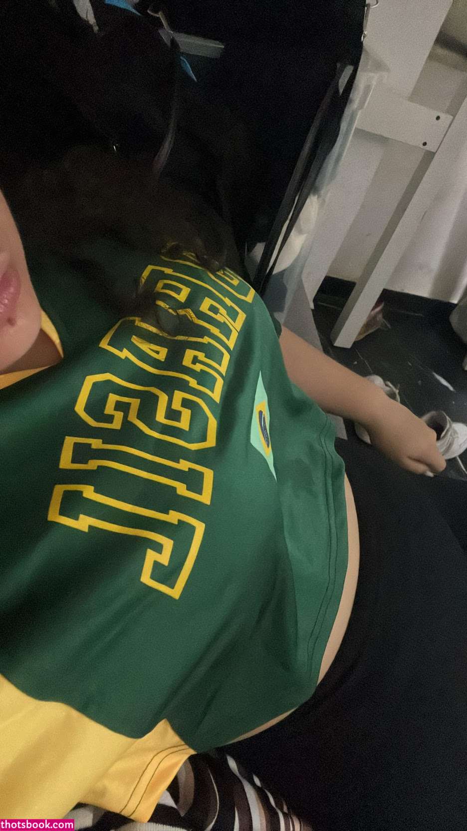 Giusy Carbone Photo #10