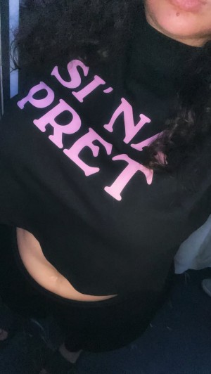 Giusy Carbone Photo #8