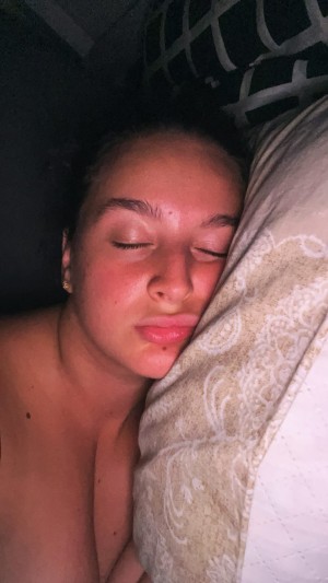 Giusy Carbone Photo #9