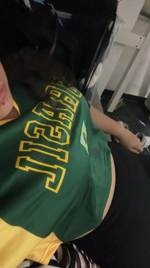 Giusy Carbone Photo #10