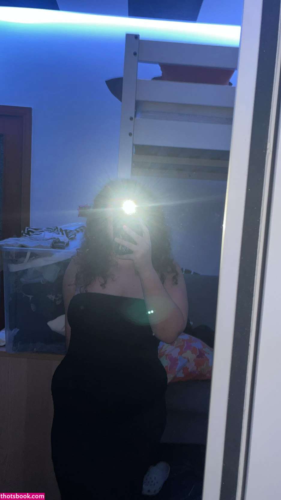 Giusy Carbone Photo #11