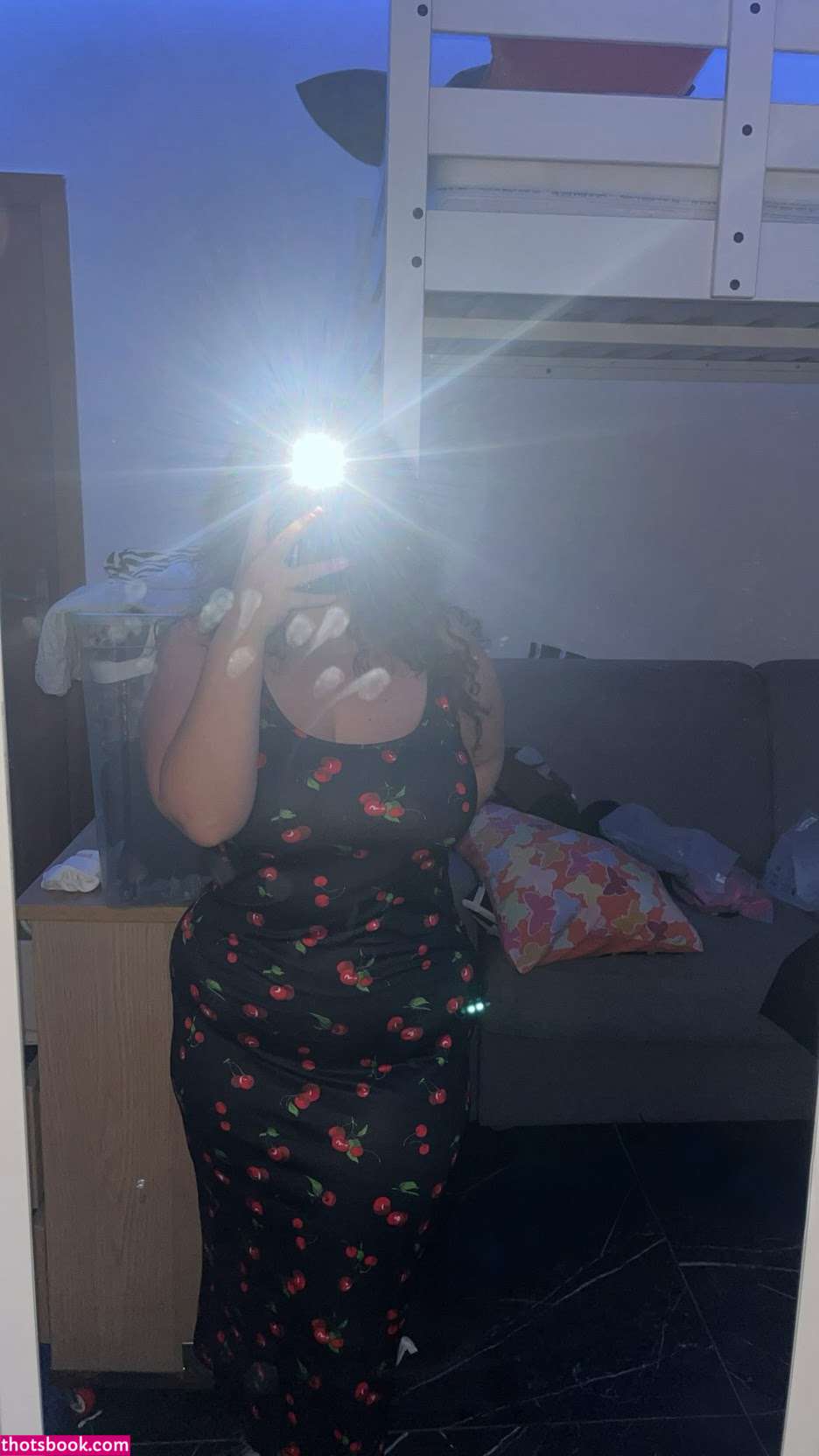 Giusy Carbone Photo #12