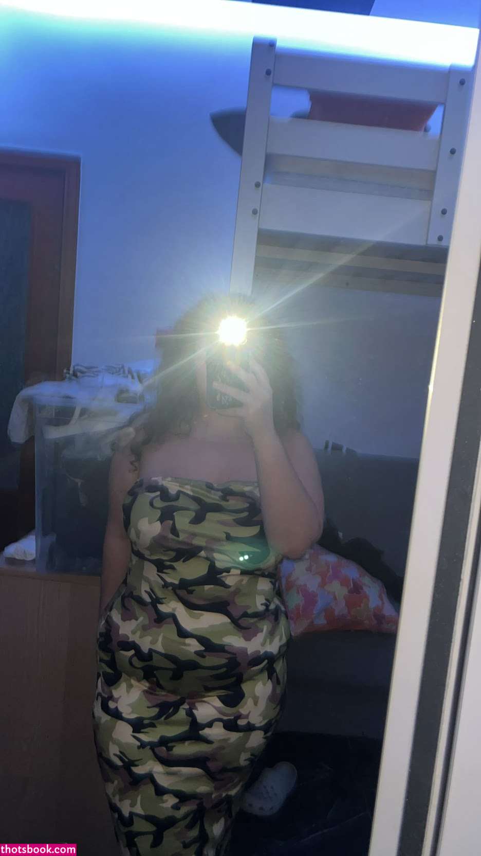 Giusy Carbone Photo #14