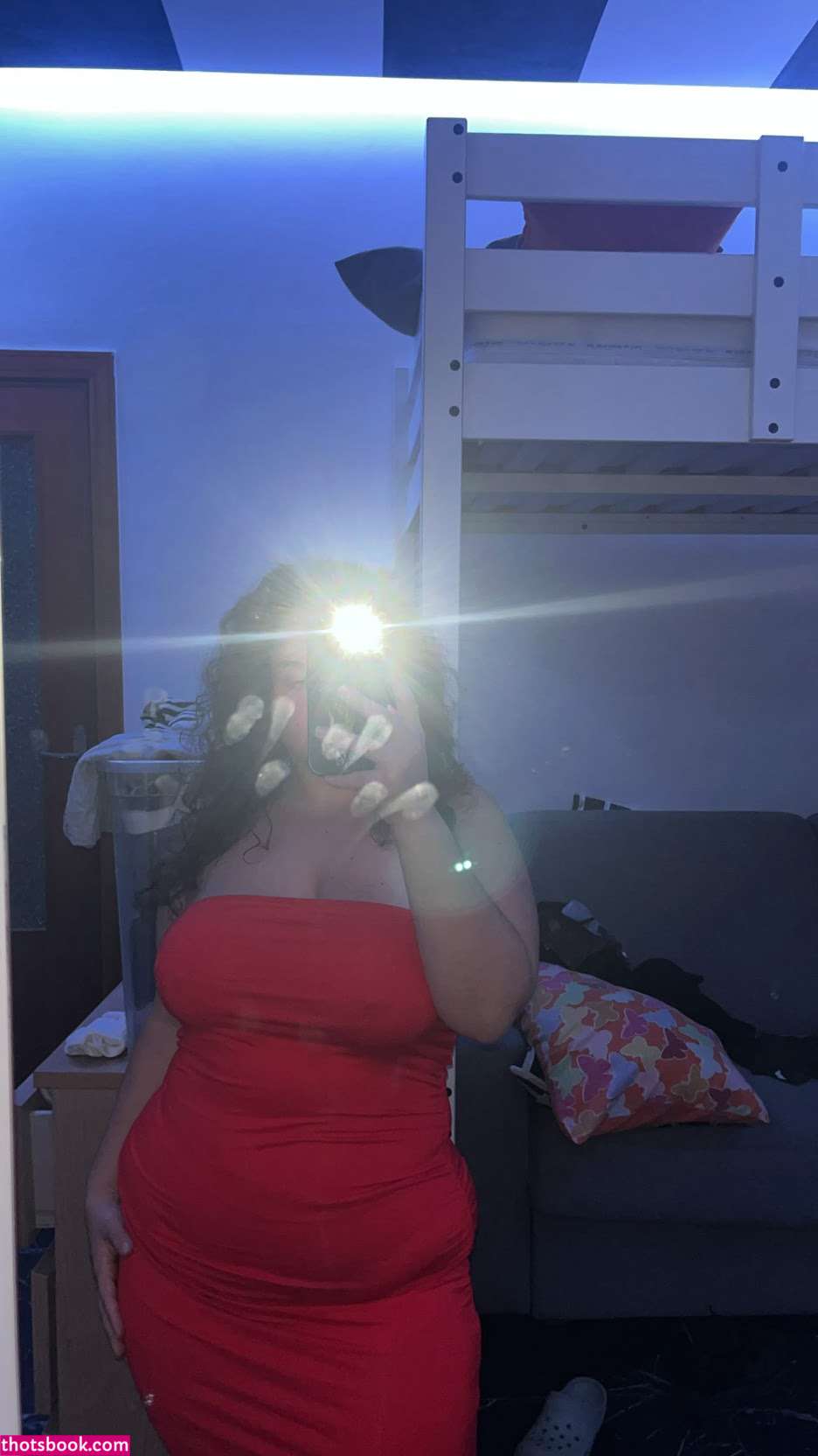 Giusy Carbone Photo #15