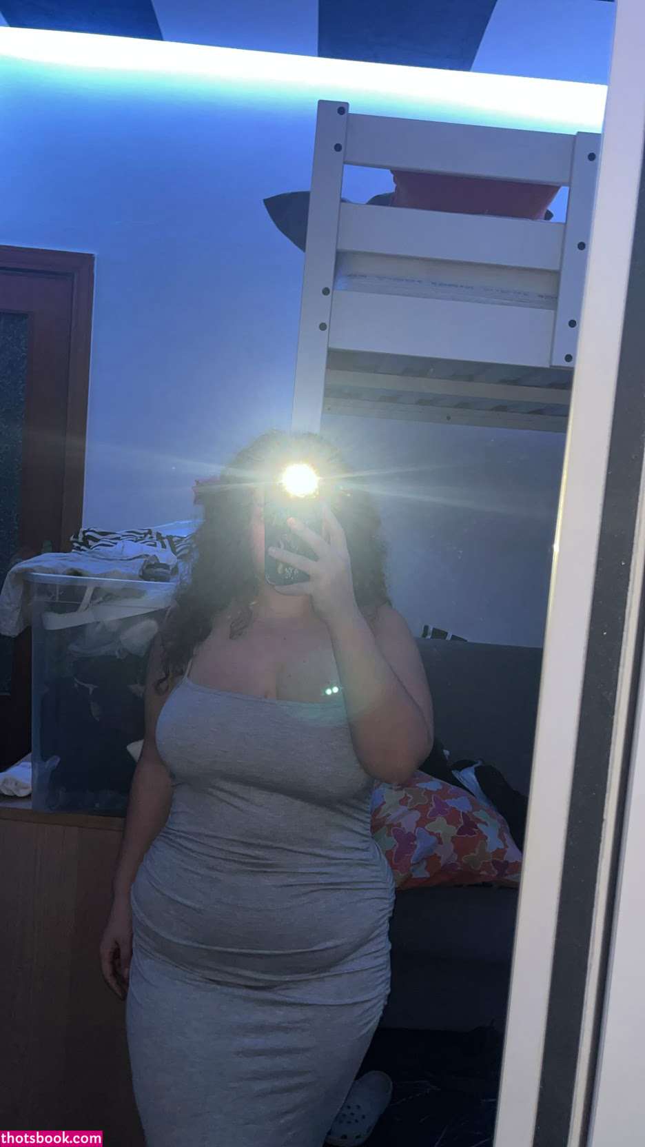 Giusy Carbone Photo #16