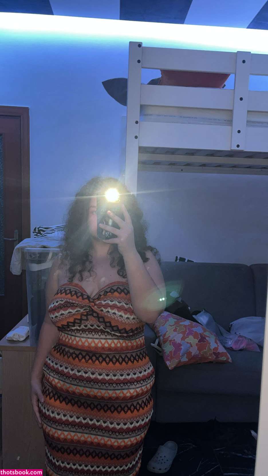 Giusy Carbone Photo #17